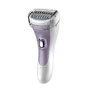 LADIES SHAVER - REMINGTON - - FACTORY REFURBISHED